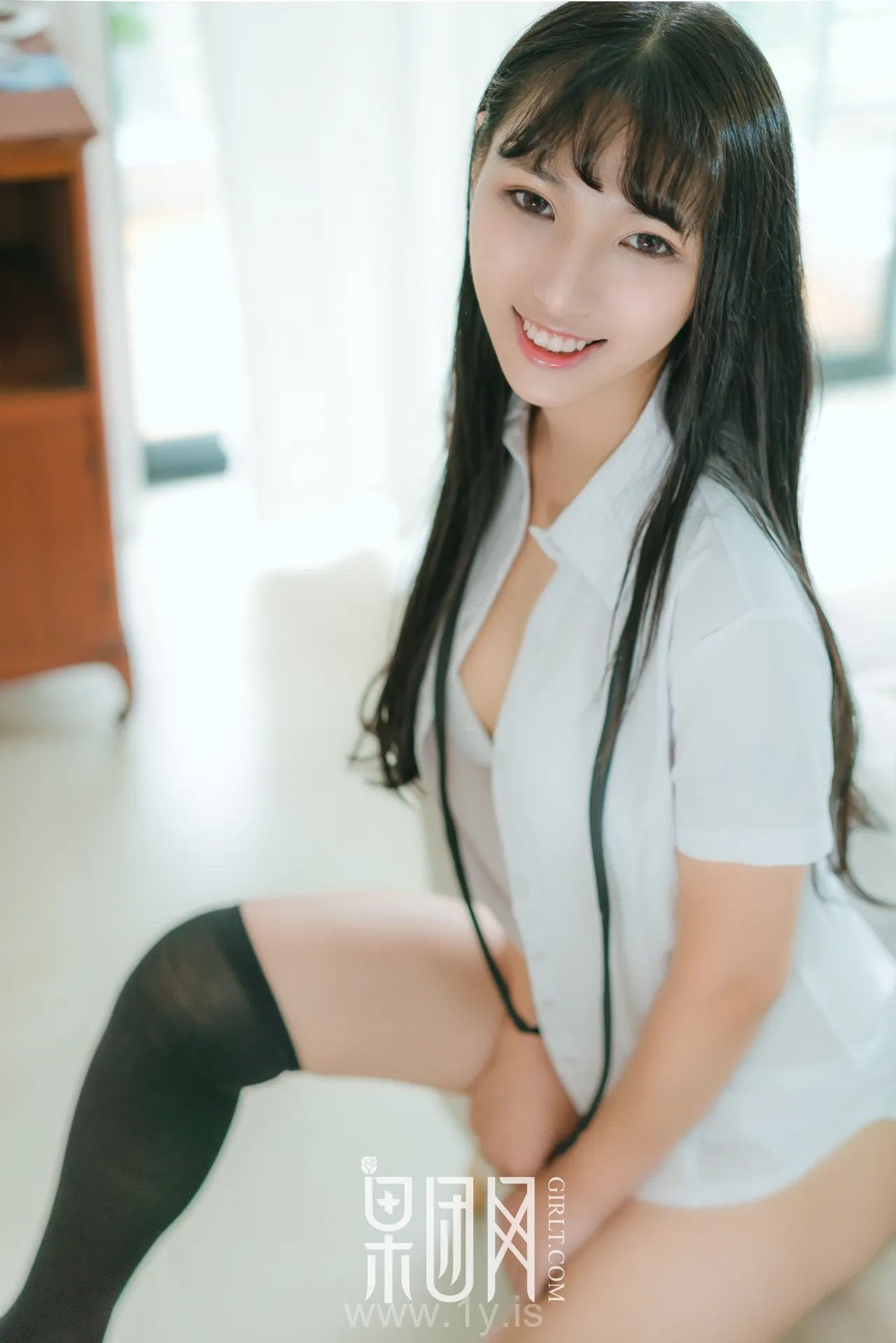 果团网 VOL.047